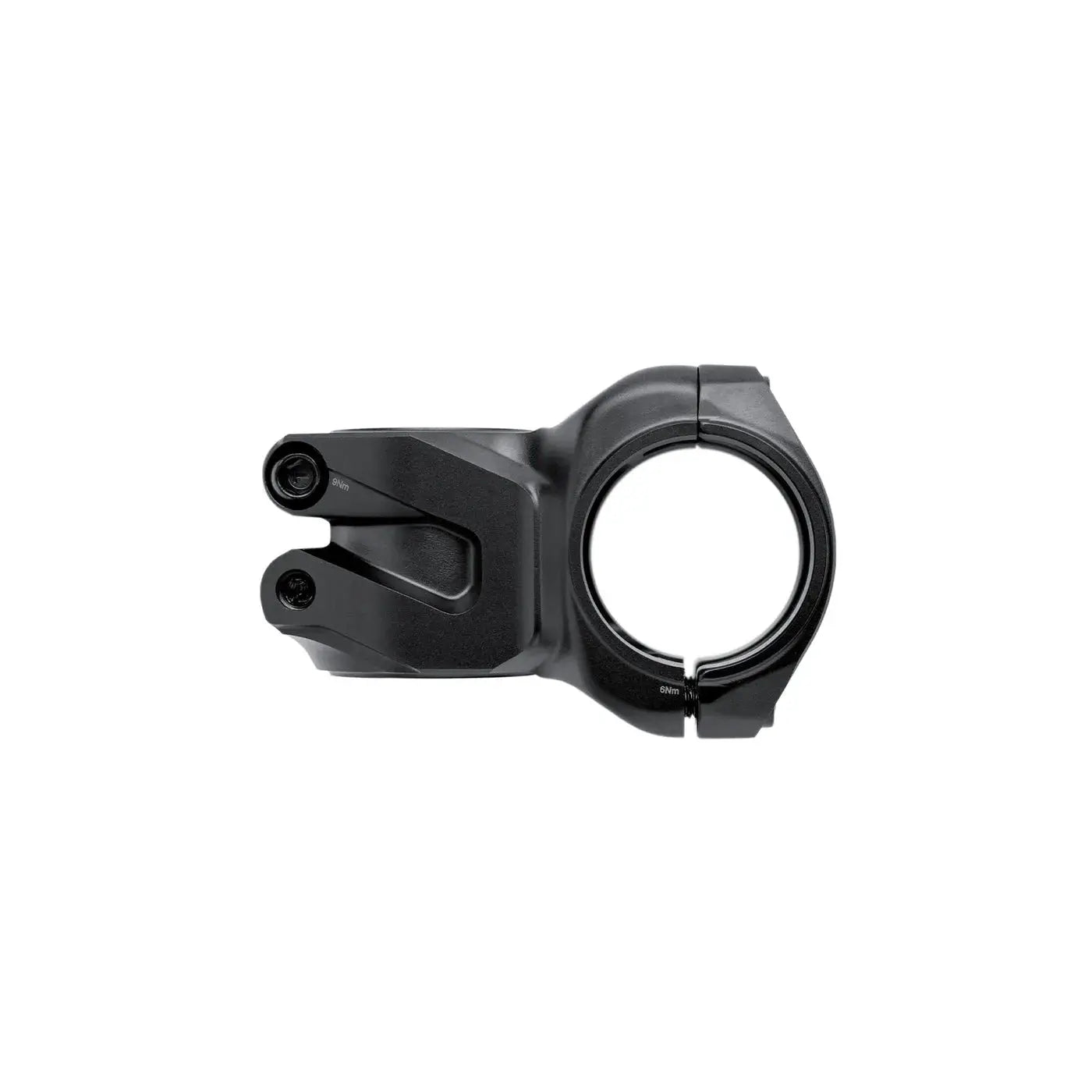 OneUp Stem