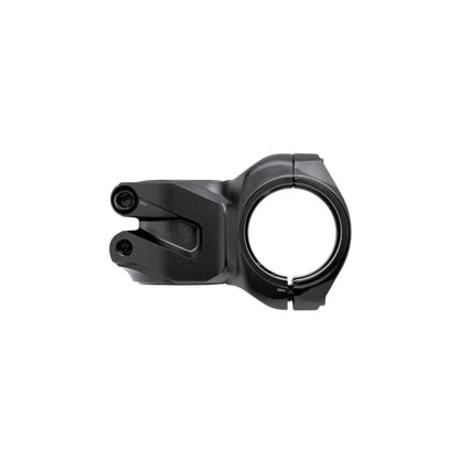 OneUp Stem
