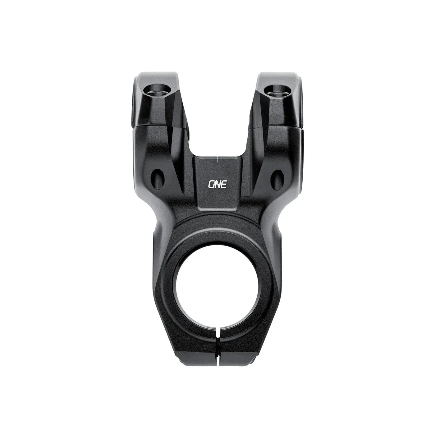 OneUp Stem