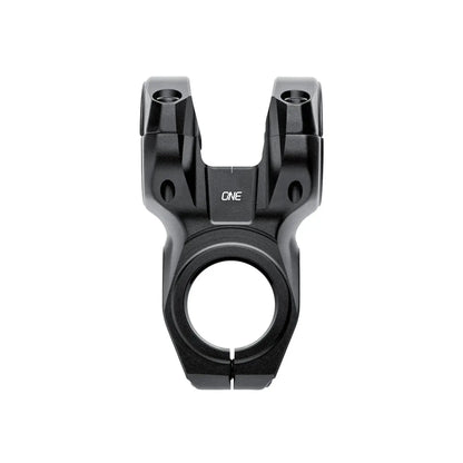 OneUp Stem