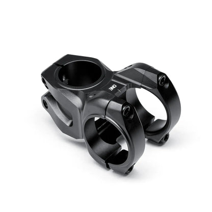 OneUp Stem