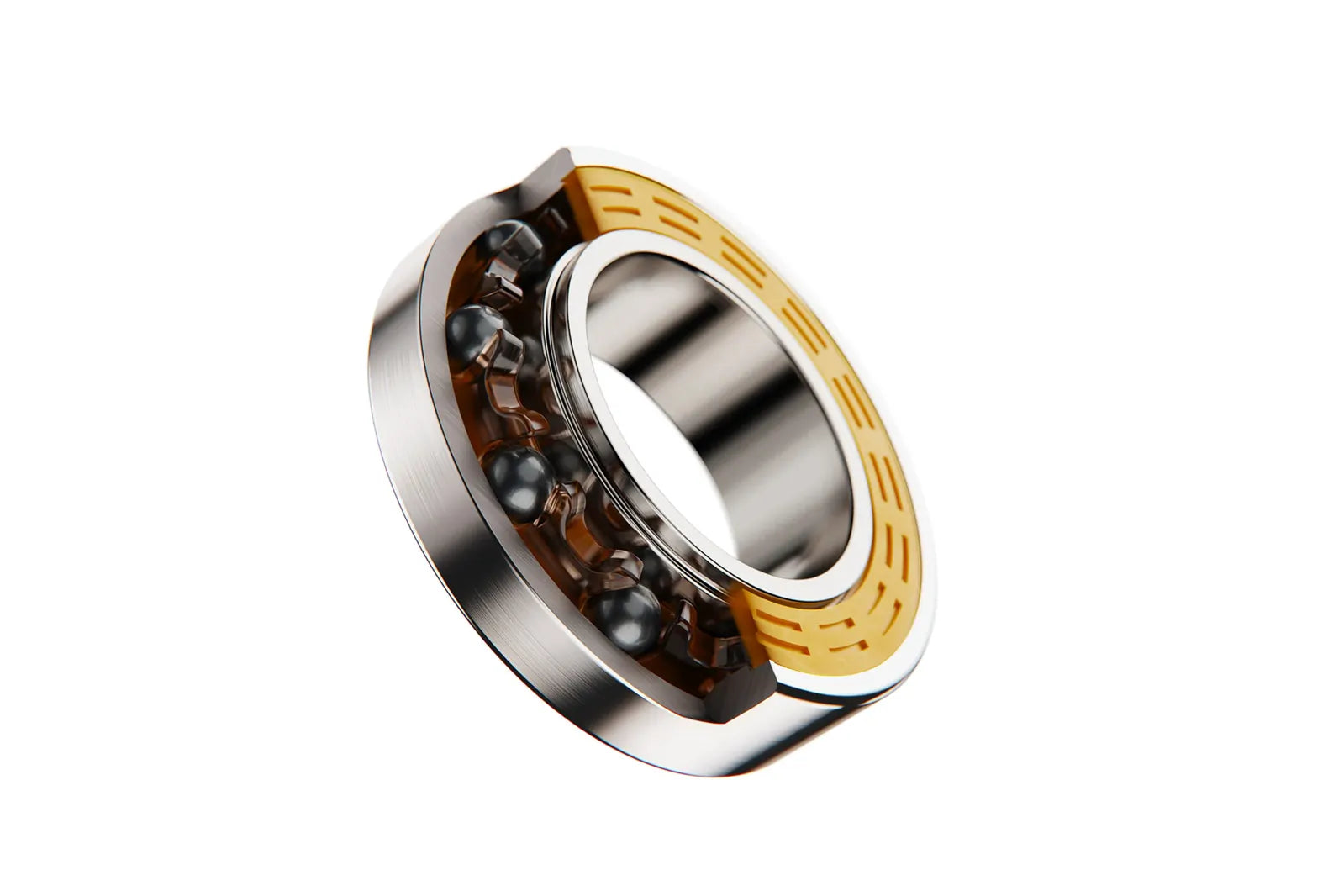 DT Swiss ERC 1100 Dicut 45mm 180 Hubs Carbon Wheelset w Shimano HG Freehub or XDR