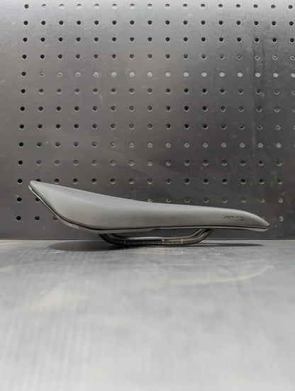 Fizik Vento Argo R5 Saddle - 140mm - Second Spin