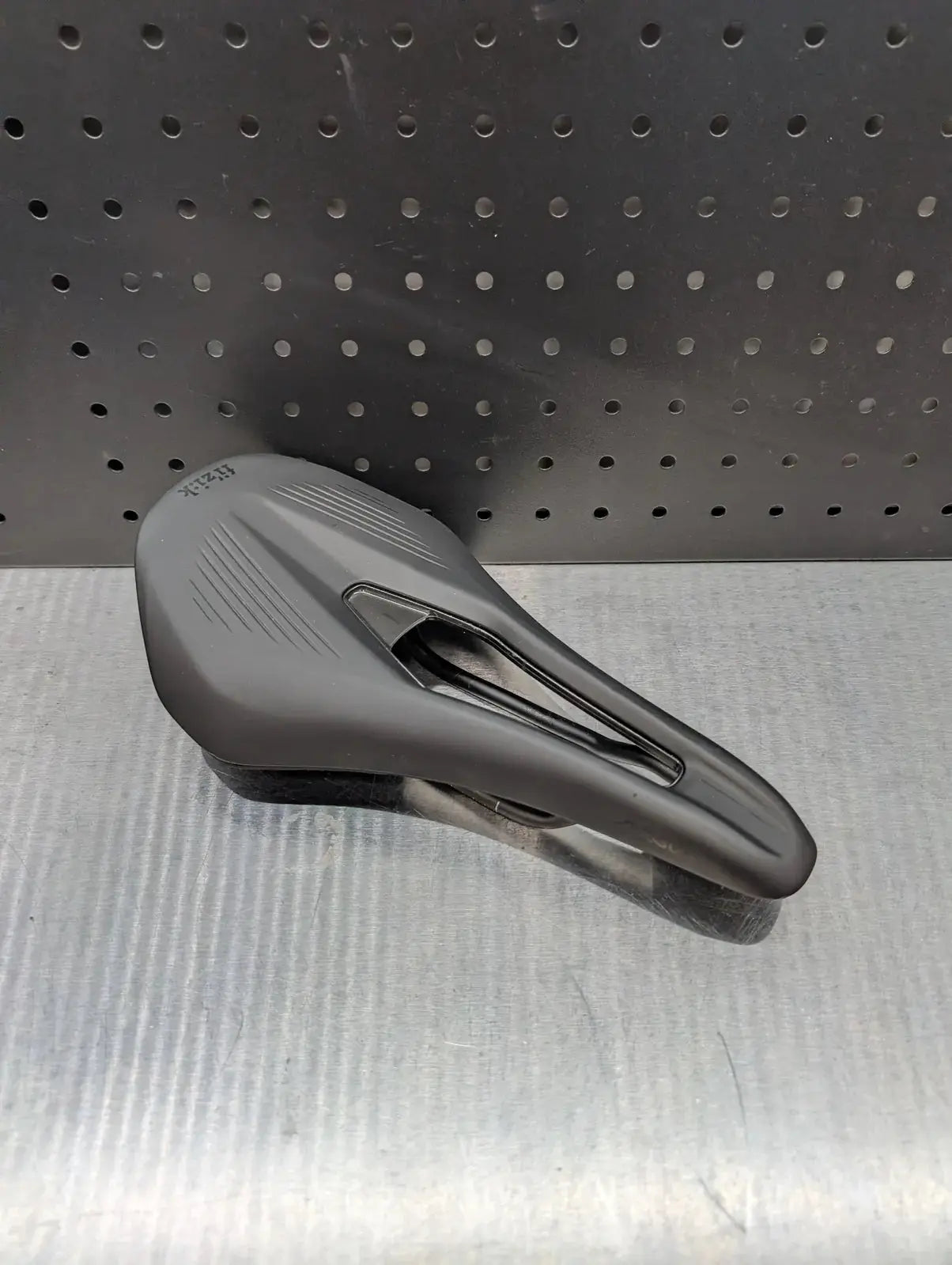 Fizik Vento Argo R5 Saddle - 140mm - Second Spin