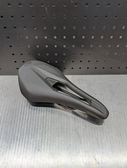 Fizik Vento Argo R5 Saddle - 140mm - Second Spin