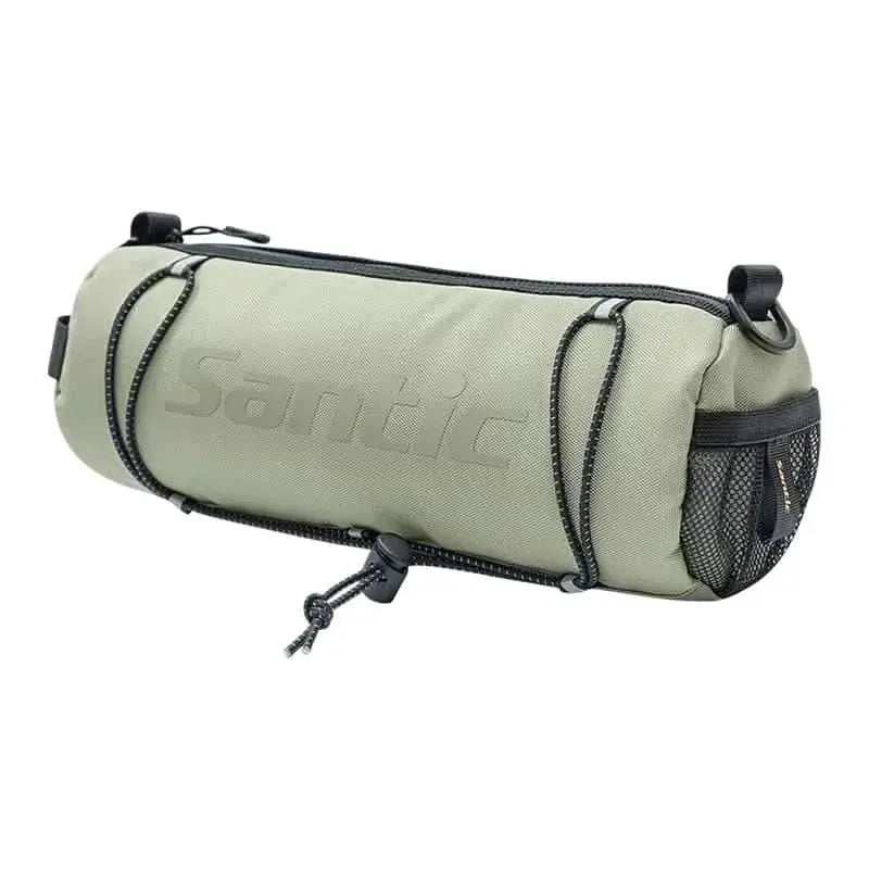 Santic Light Handlebar Bag Santic