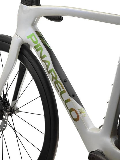 2026 Pinarello F7 Force AXS Road Bike