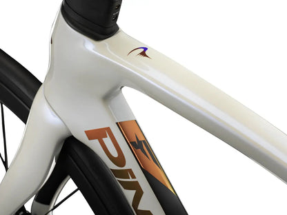 2026 Pinarello F7 Force AXS Road Bike