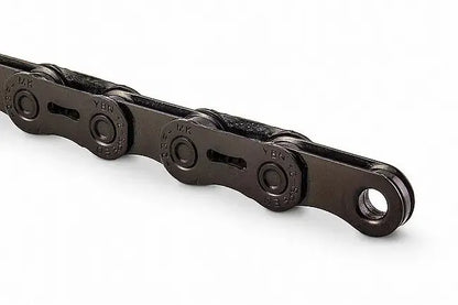 YBN MK12e 12 Speed Chain - 136L - Flat Top + T-Type Compatible