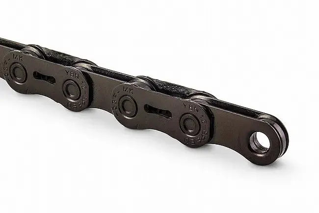 YBN MK12e 12 Speed Chain - 136L - Flat Top + T-Type Compatible