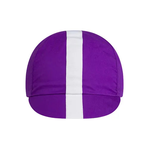 Rapha Cap II