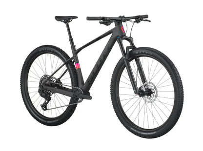 2026 Scott Scale 910 Carbon Hardtail MTB