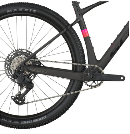 2026 Scott Scale 910 Carbon Hardtail MTB