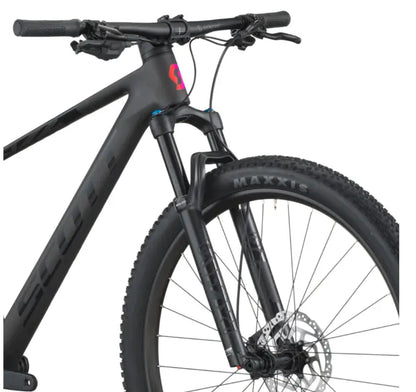 2026 Scott Scale 910 Carbon Hardtail MTB