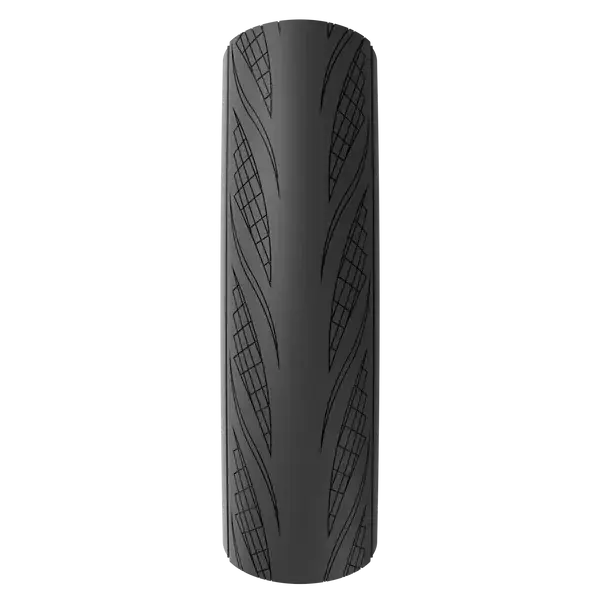 Vittoria Rubino Tubeless-Ready Road Tyre – Graphene + Silica