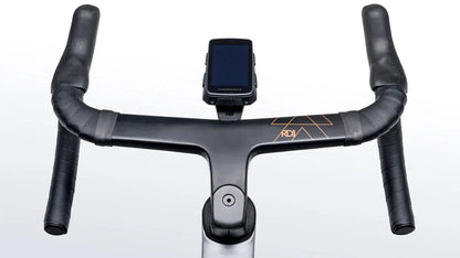 Reserve RD1 One-Piece Carbon Road Handlebar Reserve