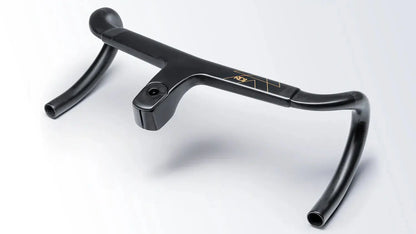 Reserve RD1 One-Piece Carbon Road Handlebar Reserve