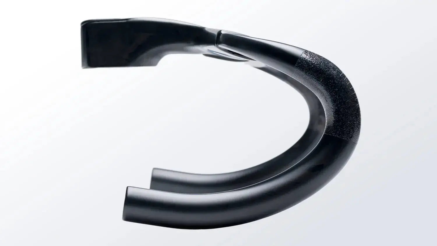 Reserve RD1 One-Piece Carbon Road Handlebar Reserve
