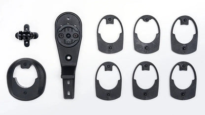 Reserve RD1 One-Piece Carbon Road Handlebar Reserve