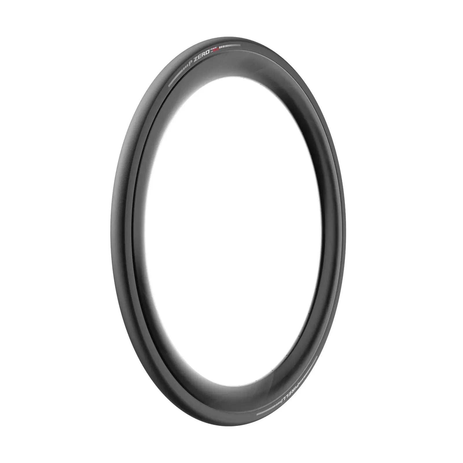 Pirelli P Zero Race SL-R TLR Speed Performance Road Tyre Pirelli