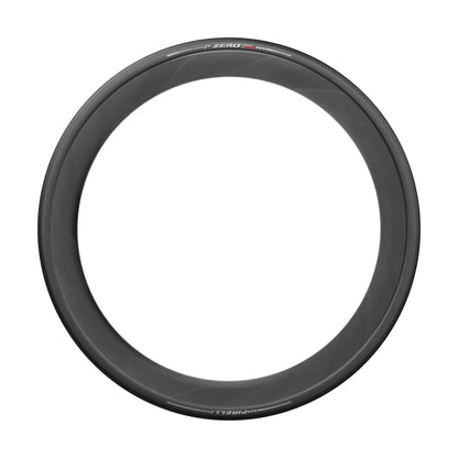 Pirelli P Zero Race SL-R TLR Speed Performance Road Tyre Pirelli