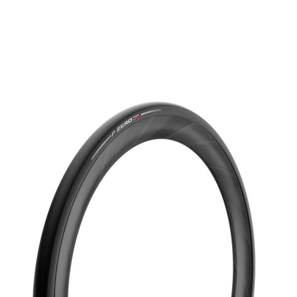 Pirelli P Zero Race SL-R TLR Speed Performance Road Tyre Pirelli