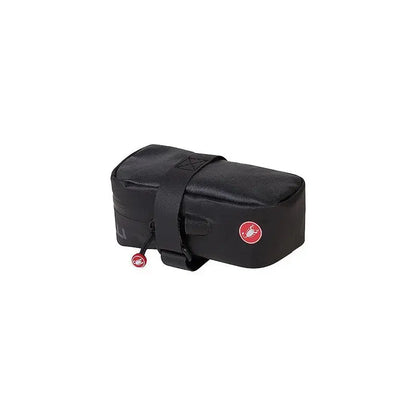 Castelli Undersaddle Bike Bag Castelli