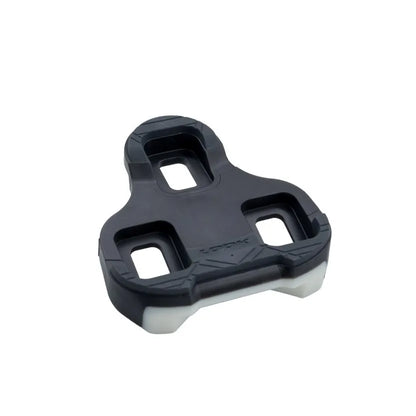New Look KEO Grip Road Cycling Cleats