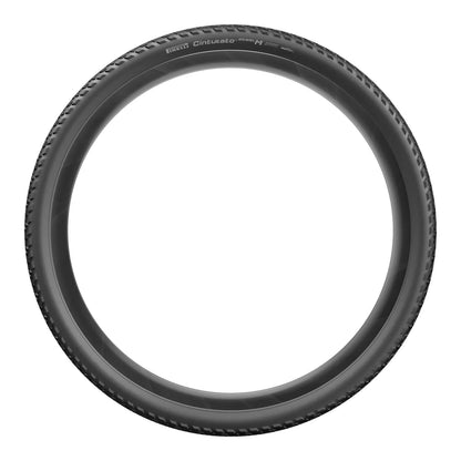 Pirelli Cinturato Gravel M Performane Line Tyre
