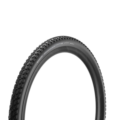 Pirelli Cinturato Gravel M Performane Line Tyre