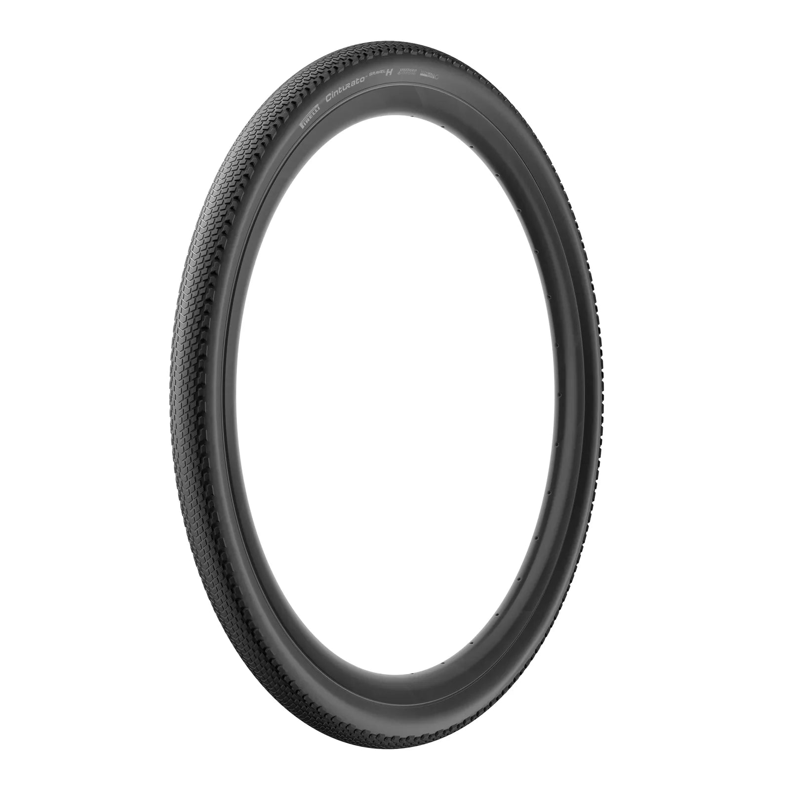 Pirelli Cinturato Gravel H Performane Line Tyre