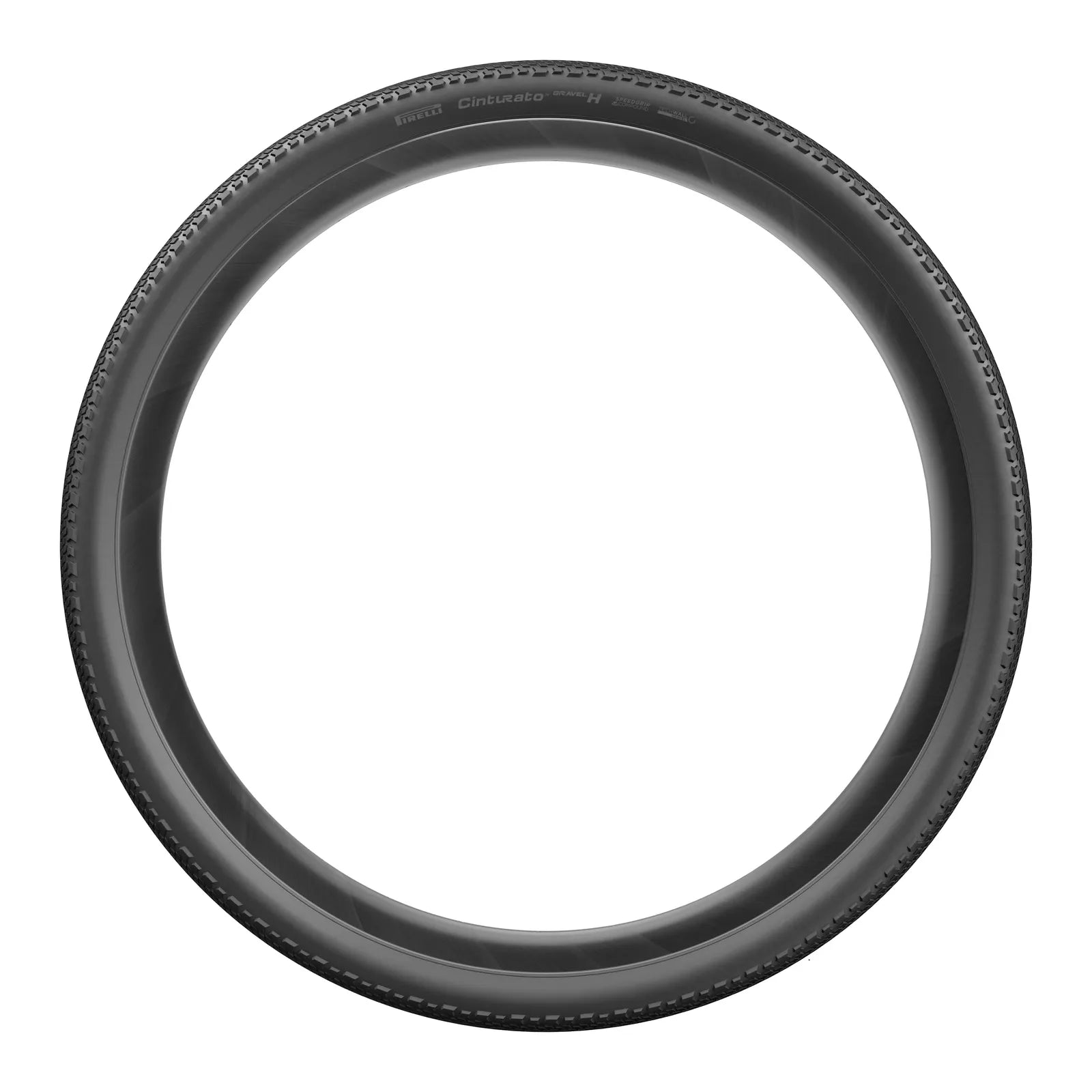Pirelli Cinturato Gravel H Performane Line Tyre