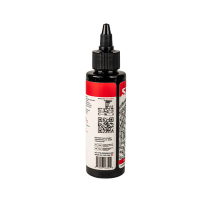 Silca Lube Super Secret 2.0 - Wax-Based Drip Lubricant