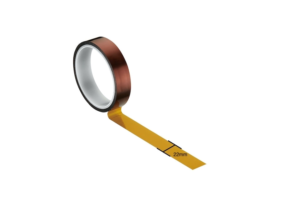 Ciclovation Premium Tubeless Rim Tape 10mm Roll