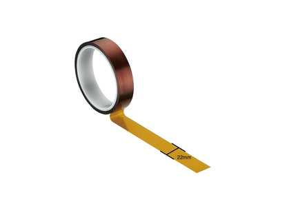 Ciclovation Premium Tubeless Rim Tape 10mm Roll