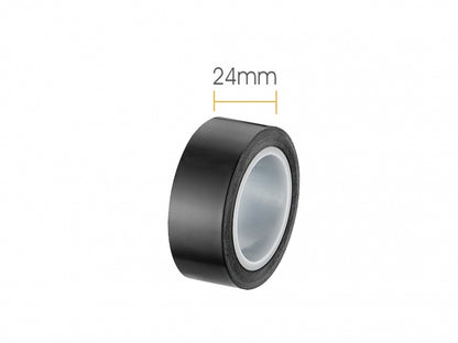 Ciclovation Advanced Tubeless Rim Tape 10m Roll