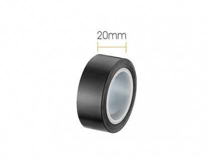 Ciclovation Advanced Tubeless Rim Tape 10m Roll