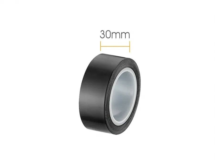 Ciclovation Advanced Tubeless Rim Tape 10m Roll