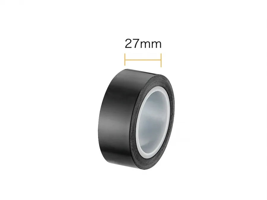 Ciclovation Advanced Tubeless Rim Tape 10m Roll