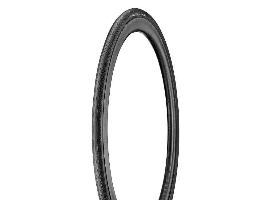 Giant Gavia Course 1 Tubeless Road Tyre (60 TPI) [Size: 700 x 28mm]