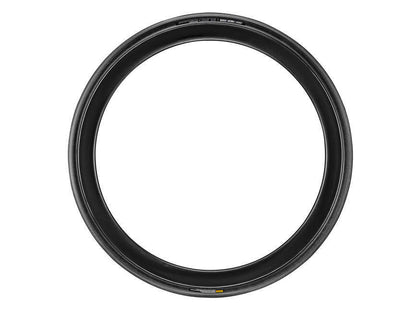 Giant Gavia Course 1 Tubeless Road Tyre (60 TPI) [Size: 700 x 28mm]