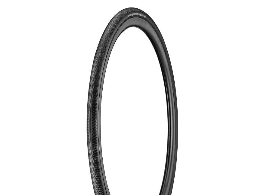 Giant Gavia Fondo 1 Tubeless Road Tyre [Size: 700 x 32mm]