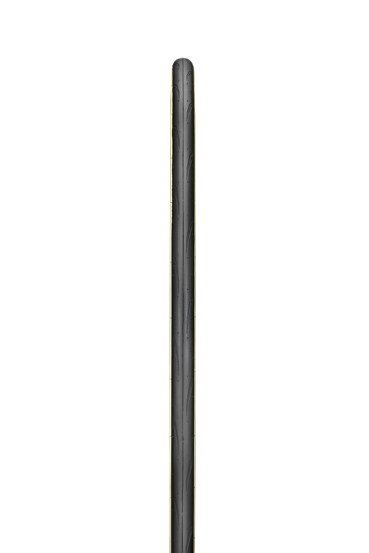 Cadex Aero Cotton Race Tyre