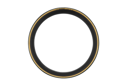 Cadex Aero Cotton Race Tyre