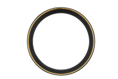 Cadex Aero Cotton Race Tyre