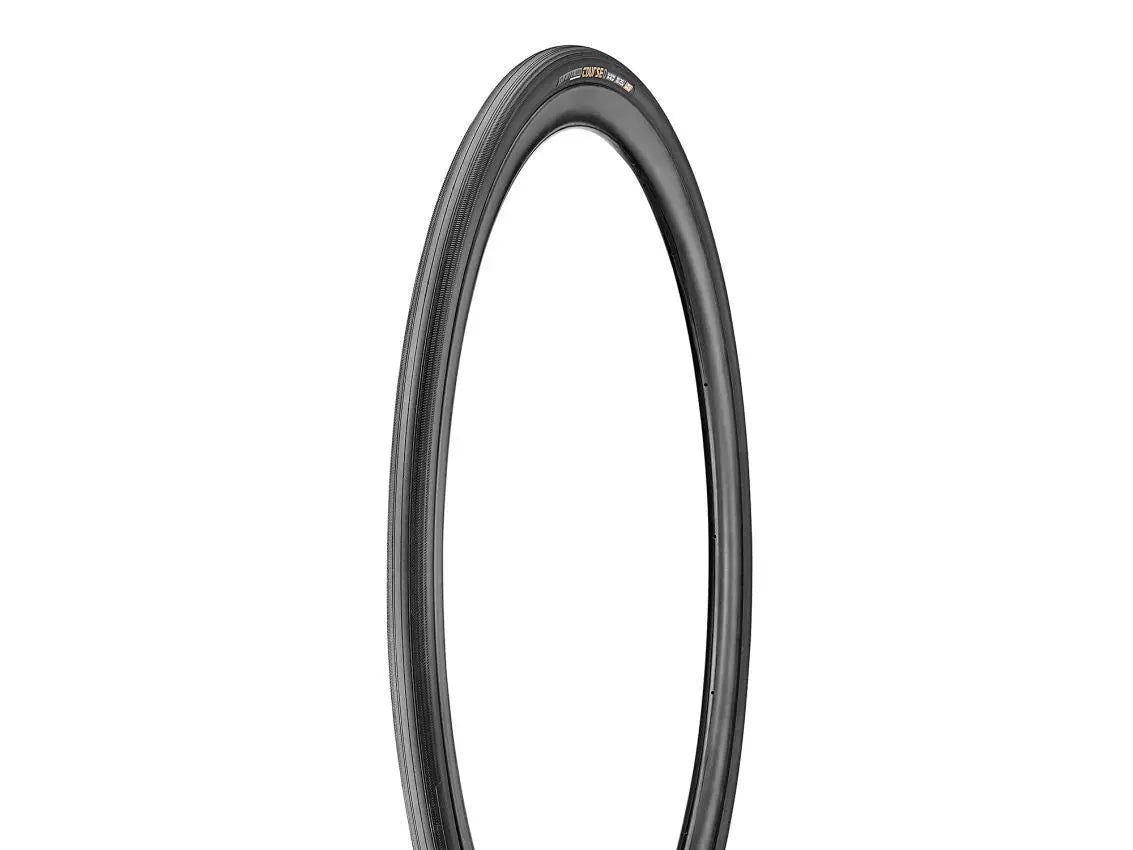 Giant Gavia Course 0 Tubeless Road Tyre 