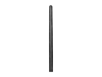 Cadex Aero Race TLR Tyre (Hookless Compatible) 170 TPI