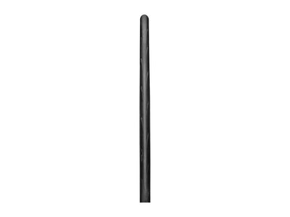 Cadex Aero Race TLR Tyre (Hookless Compatible) 170 TPI