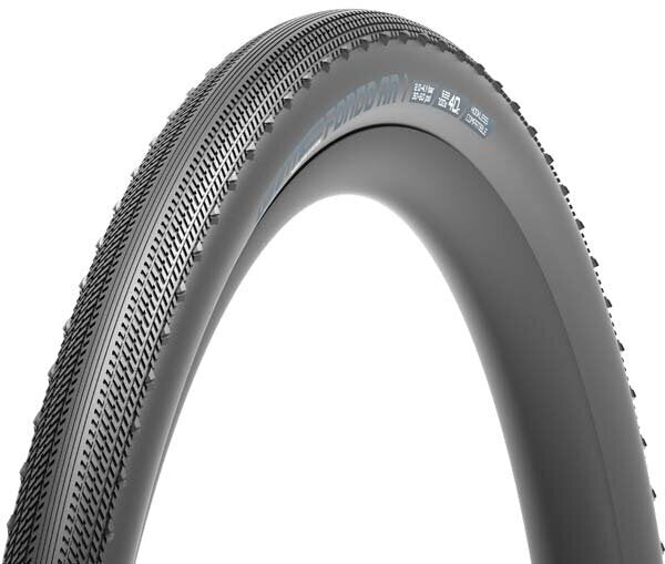 Giant Gavia Fondo AR 2 Tubeless Tyre