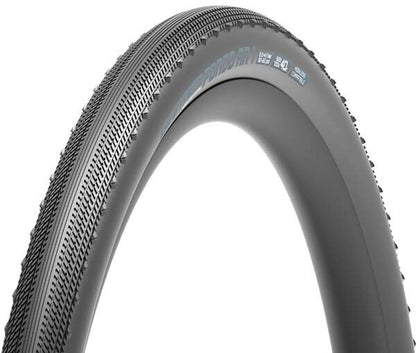 Giant Gavia Fondo AR 2 Tubeless Tyre